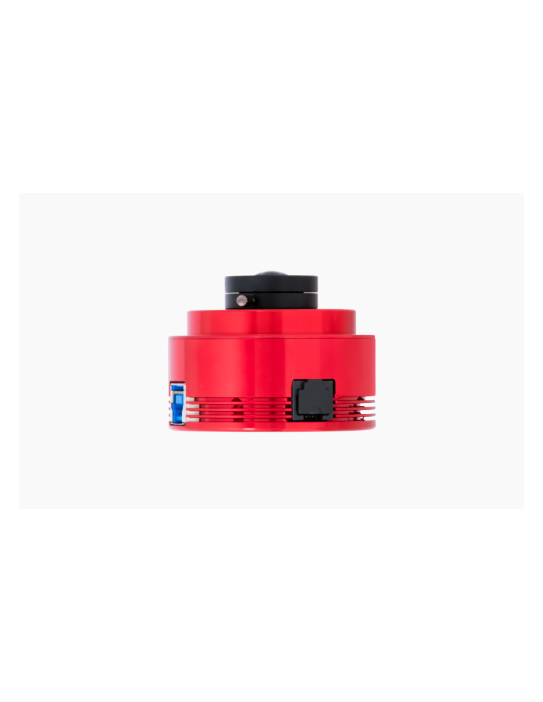 ZWO ASI462MM USB3.0 Mono Astronomy Camera - immagine 2