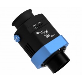 Pegasus Astro SMARTEYE oculare elettronico
