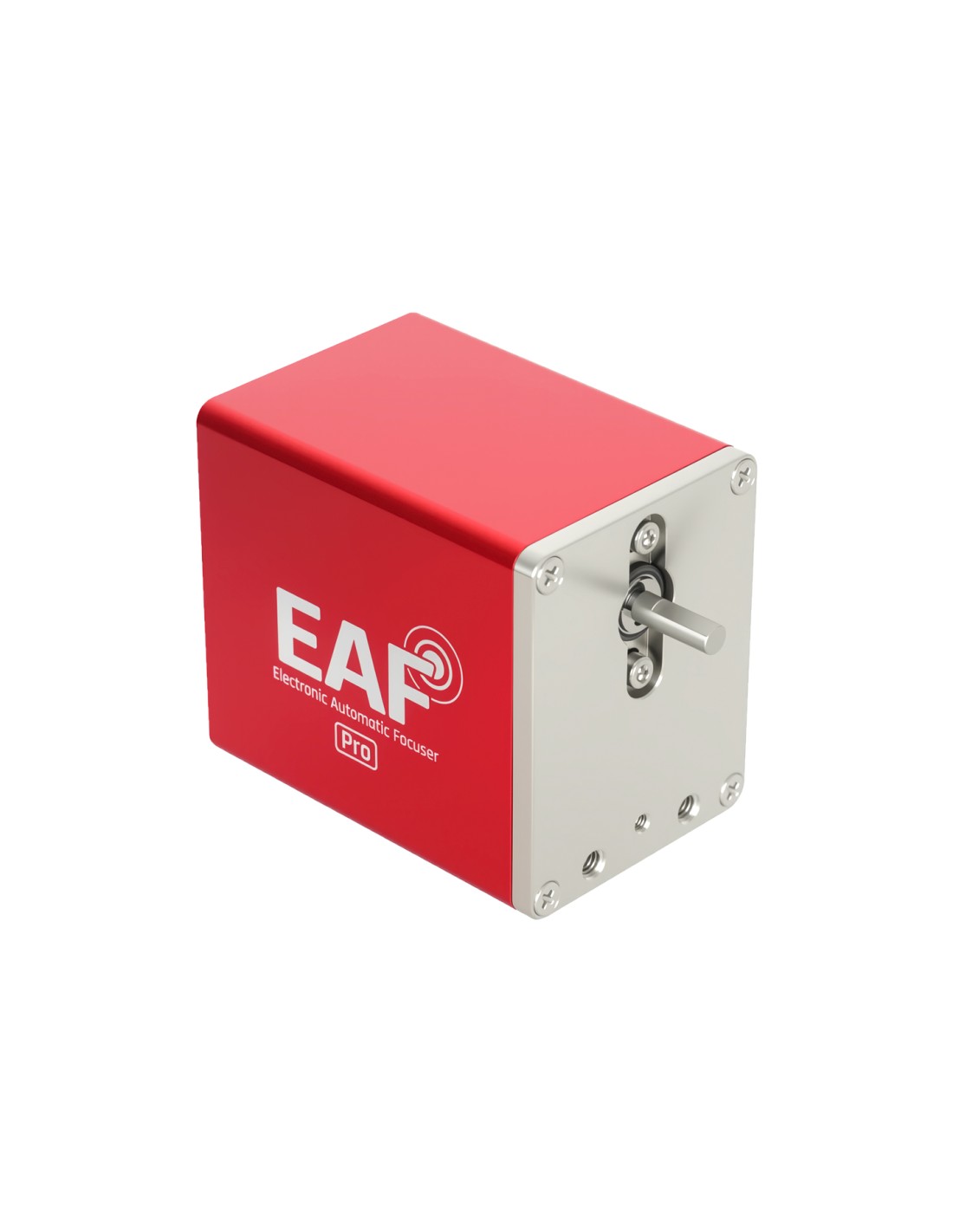 ZWO EAF-Pro focheggiatore automatico - immagine 2