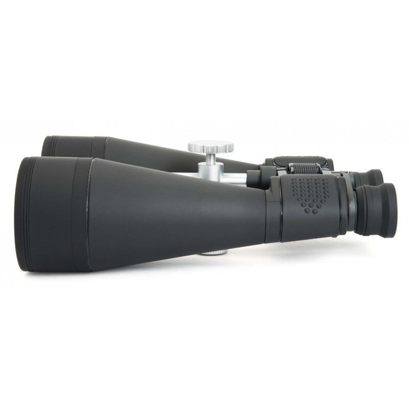 Celestron Binocolo SkyMaster 20x80 - immagine 6