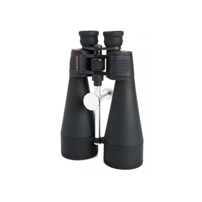 Celestron Binocolo SkyMaster 20x80 - immagine 5