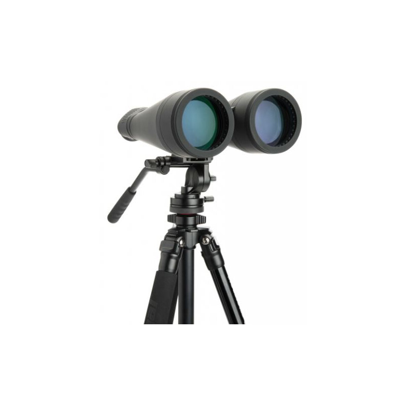 Celestron Binocolo SkyMaster 20x80 - immagine 2