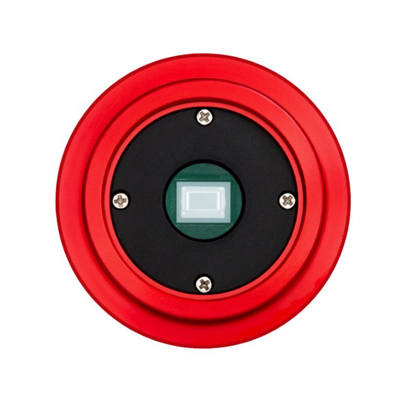 ZWO ASI 662 MC Color - immagine 2
