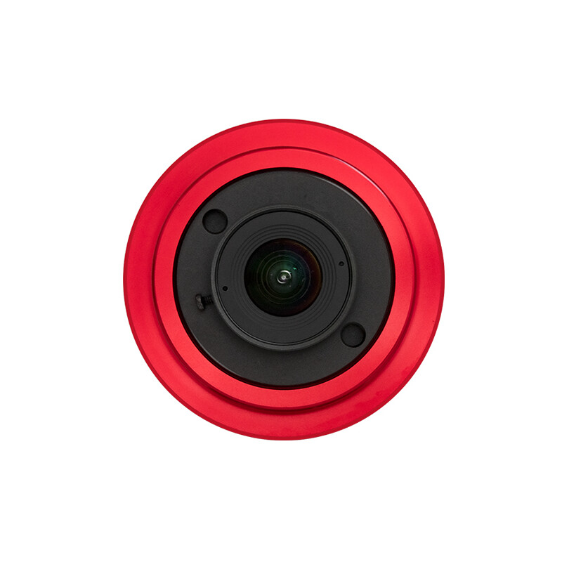 ZWO ASI 662 MM Mono - immagine 3