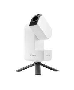 ZWO Seestar S30 Pro Smart Telescope