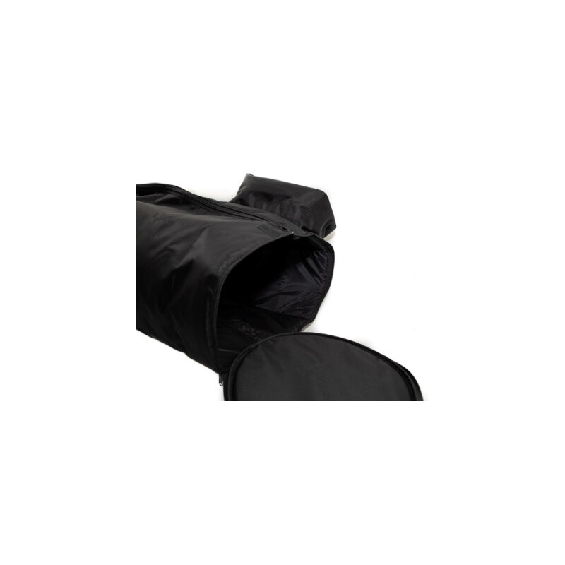 Borsa da trasporto Newton 200/800 - immagine 4