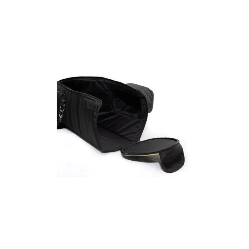 Borsa da trasporto Newton 200/800 - immagine 3