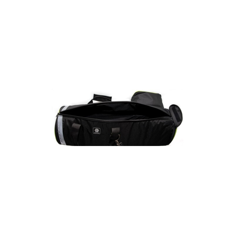 Borsa da trasporto Newton 200/800 - immagine 2