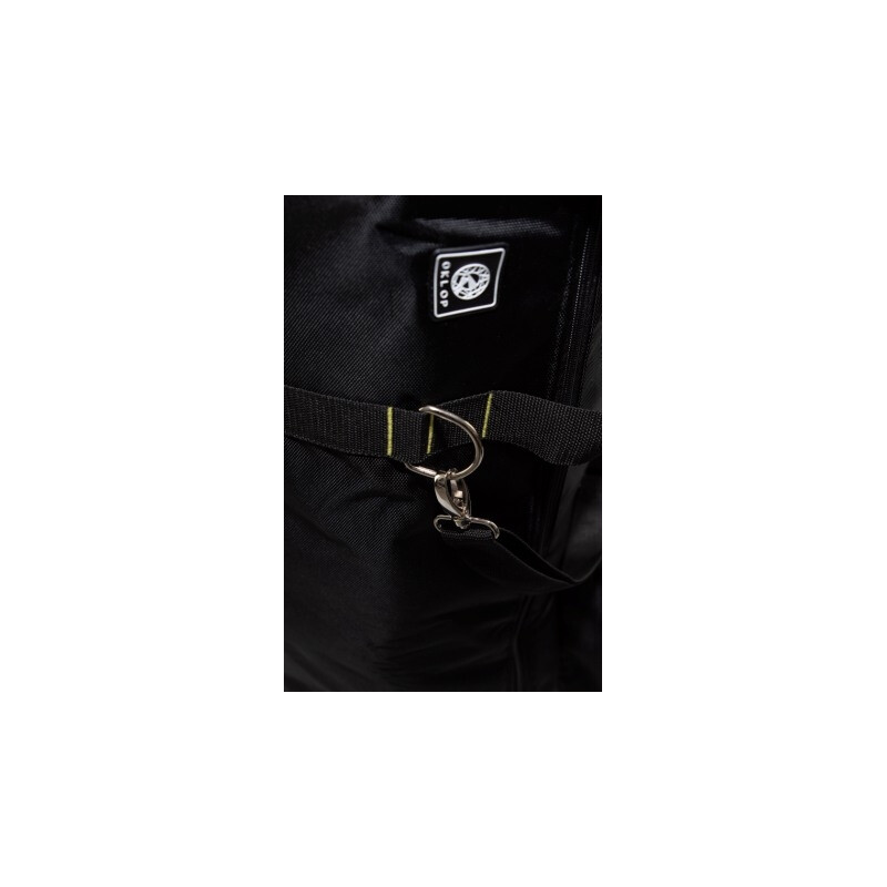 Borsa da trasporto Newton 200/800 - immagine 5