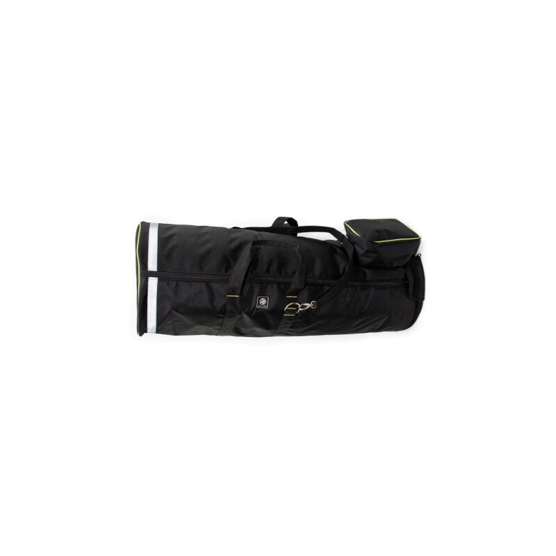 Borsa da trasporto Newton 200/800