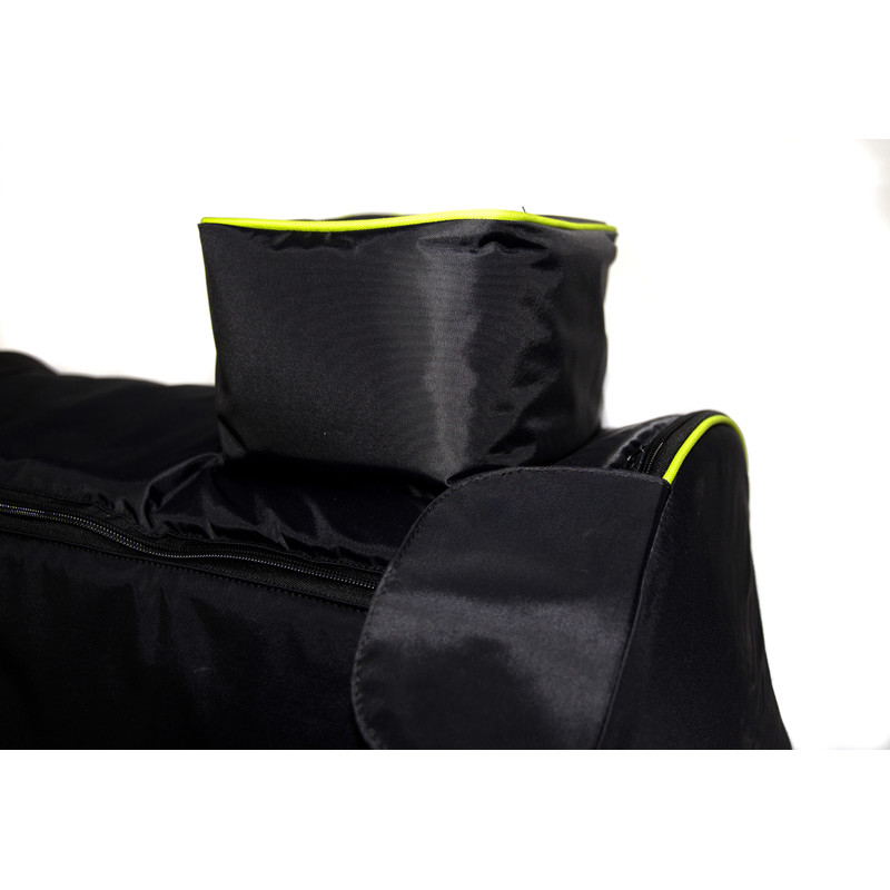 Borsa imbottita per Newton 200/1200 - immagine 2
