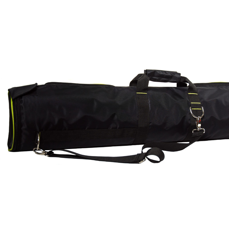 Borsa imbottita per rifrattore 120/1000 - immagine 3