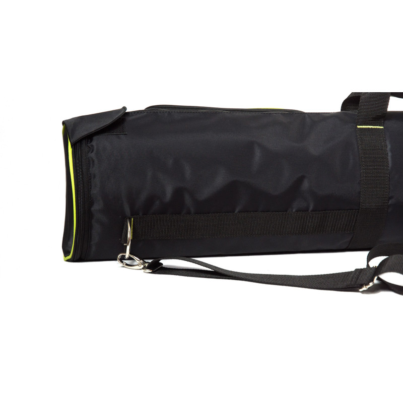 Borsa imbottita per rifrattore 120/1000 - immagine 4