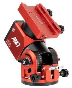 ZWO AM7 Harmonic Equatorial Mount
