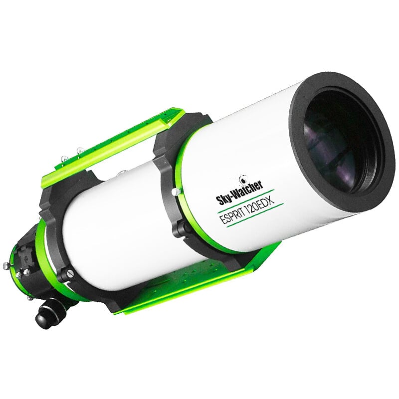 Skywatcher Esprit 120EDX APO
