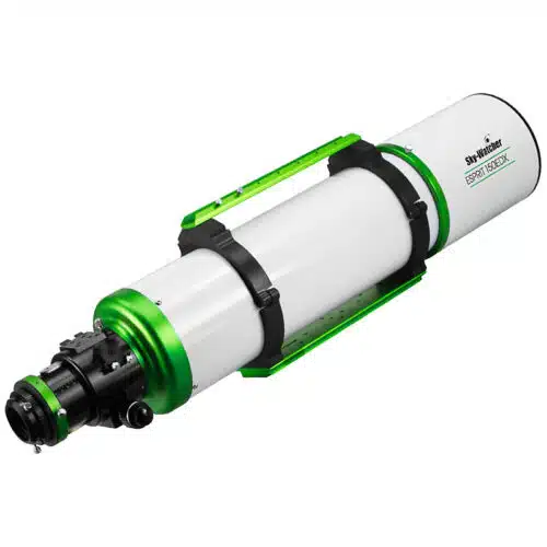 Skywatcher Esprit 150EDX APO - immagine 2