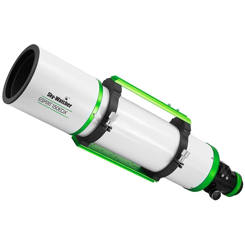 Skywatcher Esprit 150EDX APO