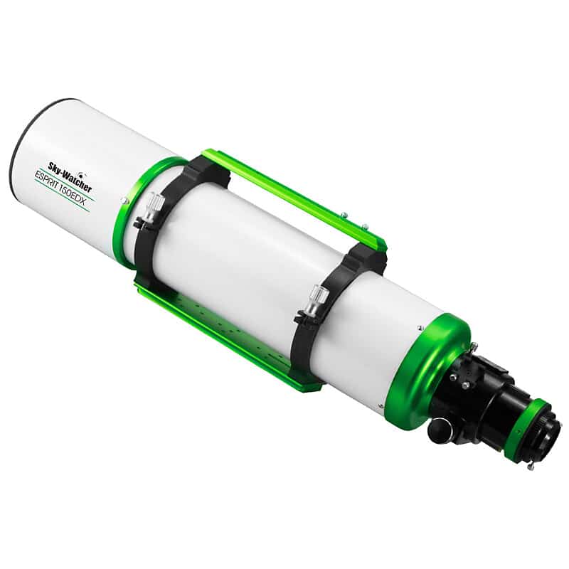 Skywatcher Esprit 150EDX APO - immagine 4