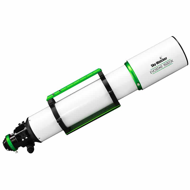 Skywatcher Evostar 150EDX