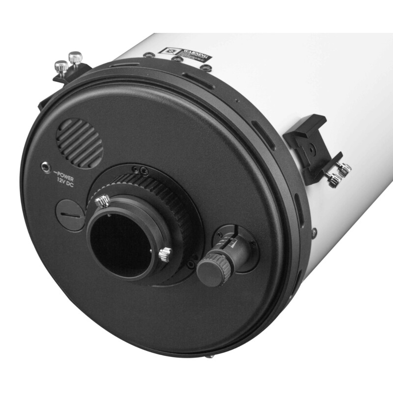 Skywatcher Maksutov MC 200/2000 SkyMax-200DX - immagine 2