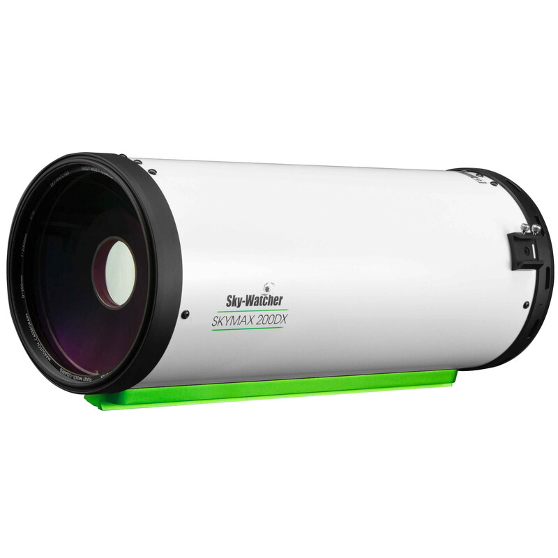 Skywatcher Maksutov MC 200/2000 SkyMax-200DX