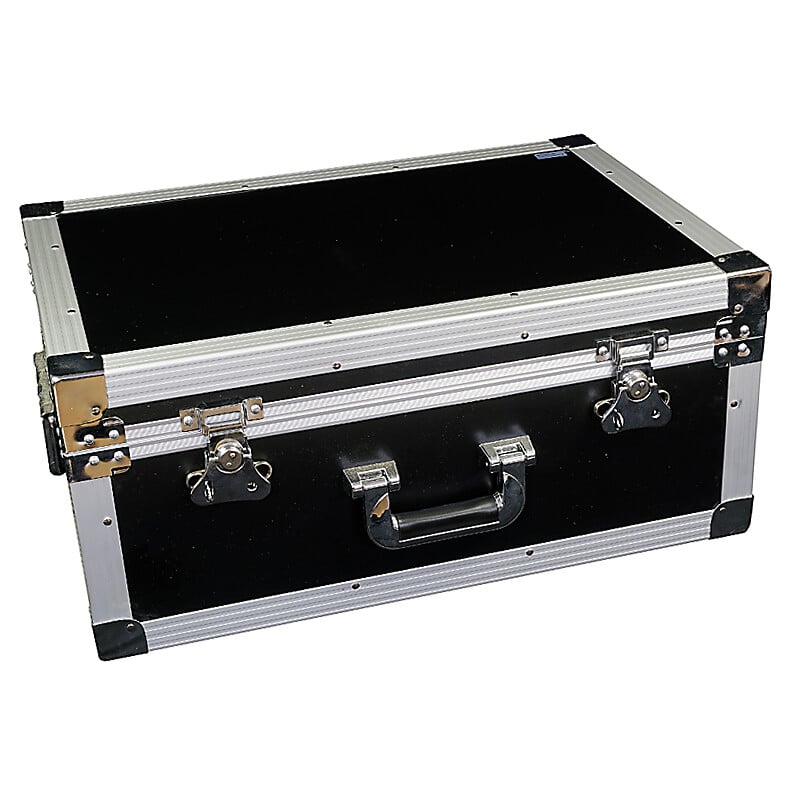 Skywatcher Esprit 120EDX APO - immagine 5