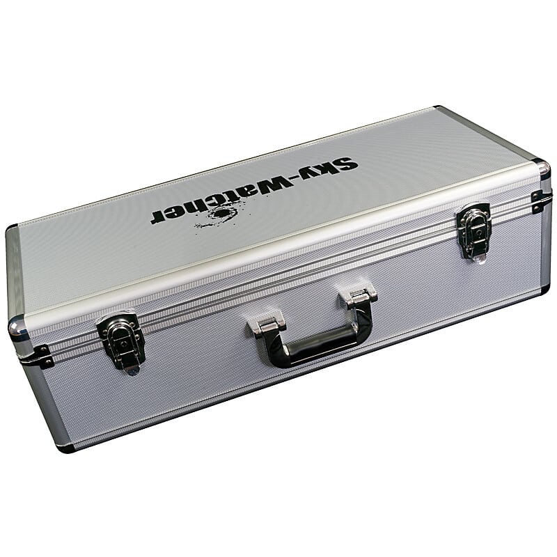 Skywatcher Evostar 120EDX - immagine 4