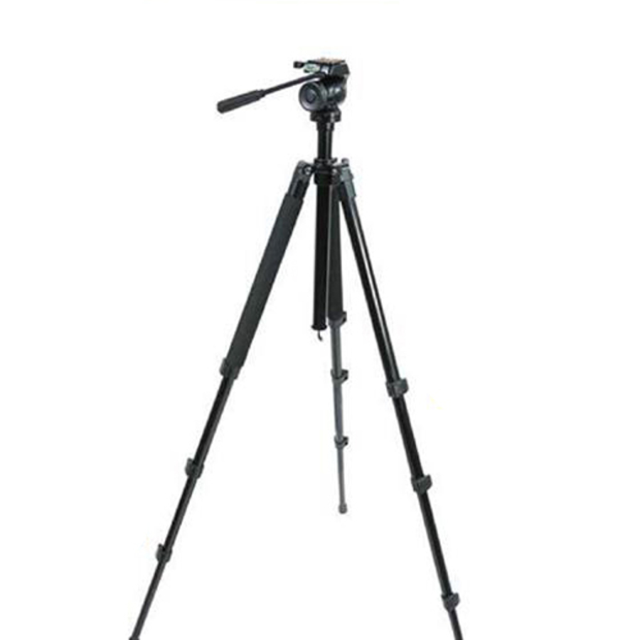 Skywatcher Treppiedi in Alluminio Per Cannocchiali