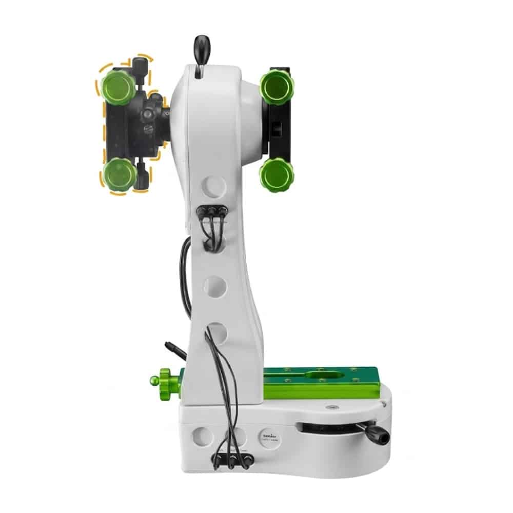 Skywatcher Fusion 300DXi SynScan Wi-FI - immagine 4