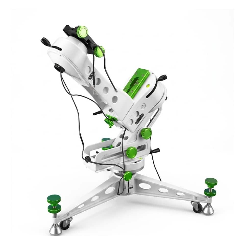 Skywatcher Fusion 300DXi SynScan Wi-FI