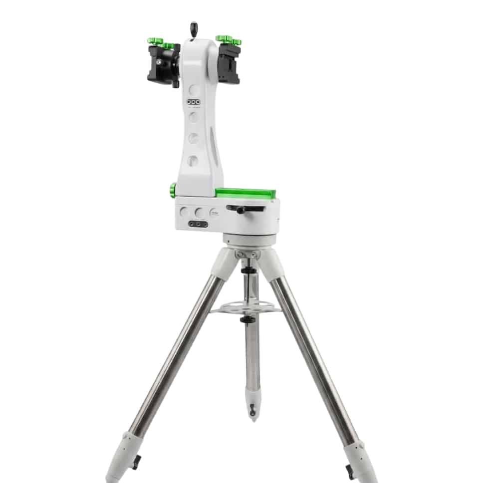 Skywatcher Fusion 300DXi SynScan Wi-FI - immagine 3
