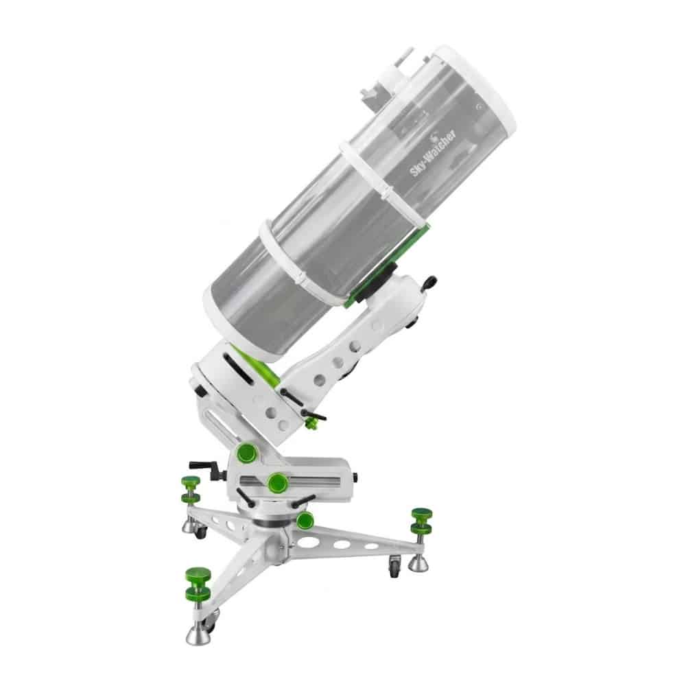 Skywatcher Fusion 300DXi SynScan Wi-FI - immagine 2