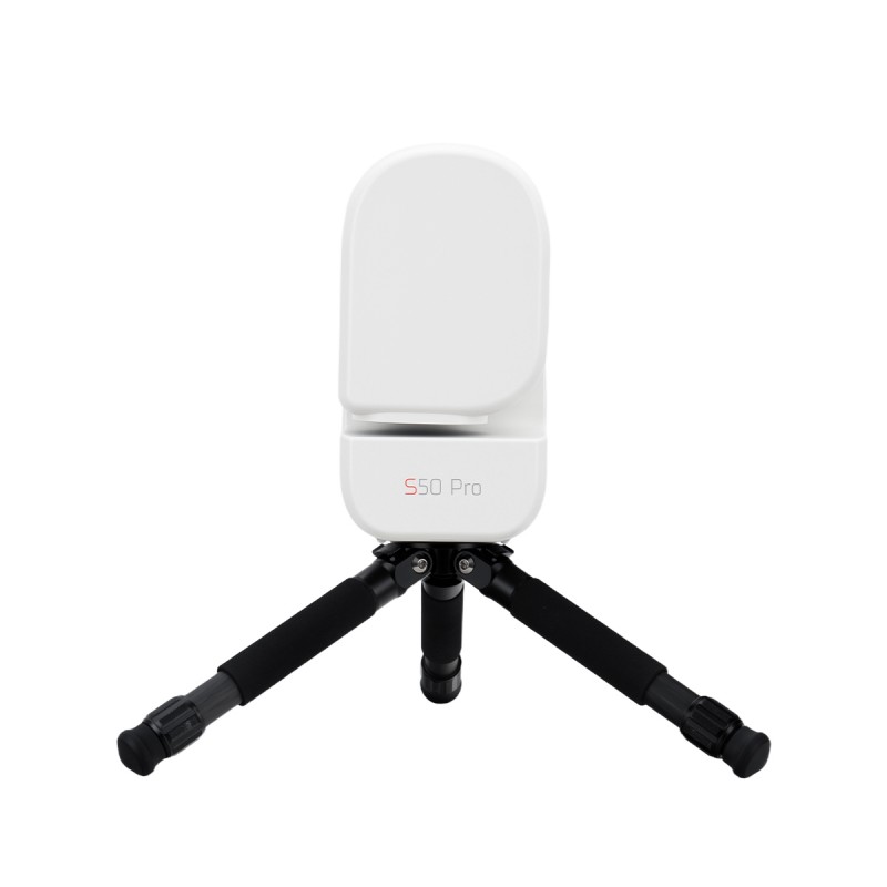 ZWO Seestar S50 Pro - immagine 3