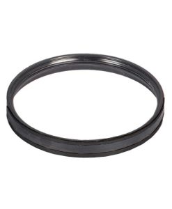 Baader Adapter S52/M48 #2958552