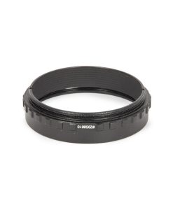 Baader Prolunga M48 10mm #2958610