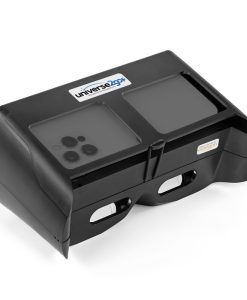 Omegon Planetari Personali Universe2go+